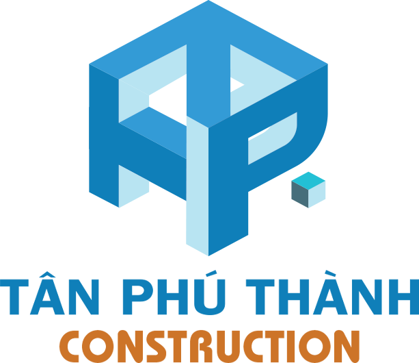 Công ty Xây dựng Tân Phú Thành