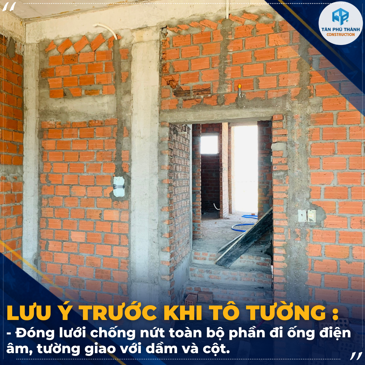 đơn vị thi công xây nhà trọn gói uy tín Đà Nẵng