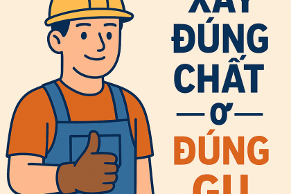 4 yếu tố tạo nên kiến trúc nhà ở đẹp và đáng sống 4 yếu tố tạo nên kiến trúc nhà ở đẹp và đáng sống
