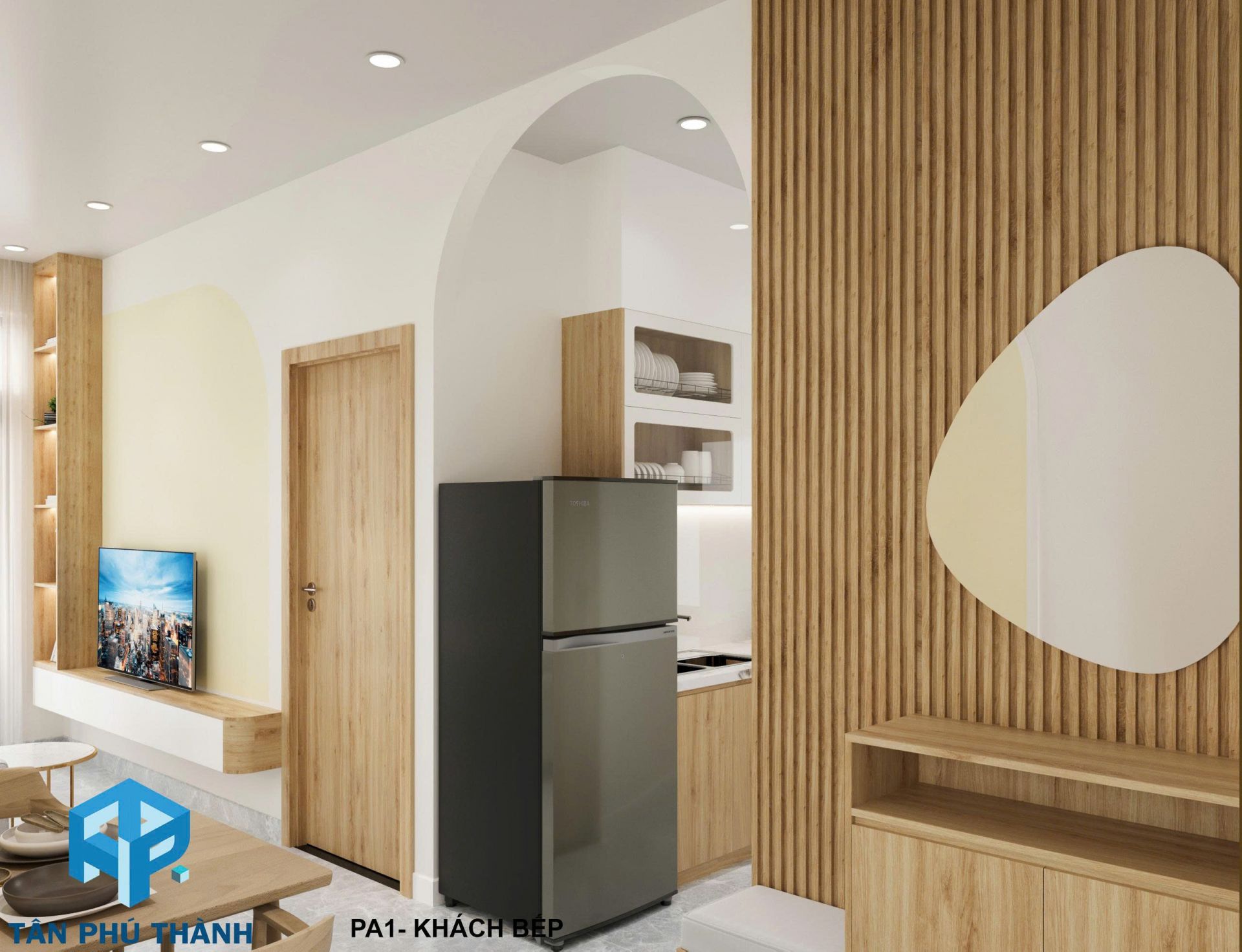 Xây nhà trọn gói Đà Nẵng