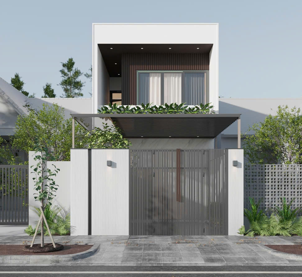 Thi công phần thô đà nẵng